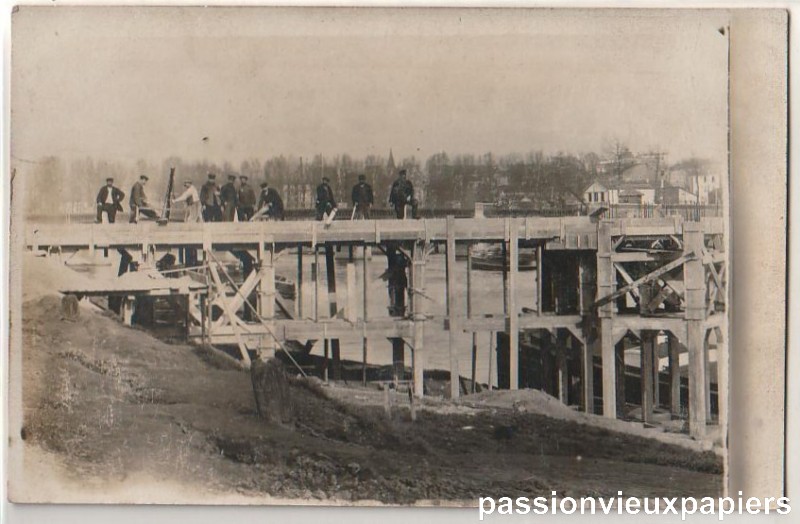 Pont en construction [800].JPG