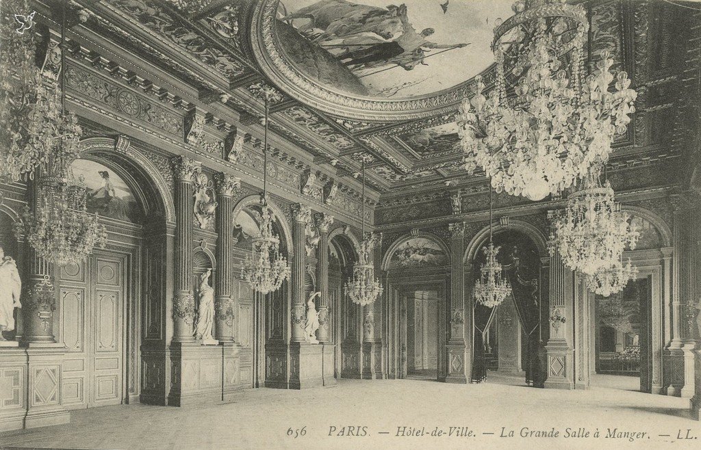 Z - 656 -  HdV - La Grande Salle à Manger.jpg