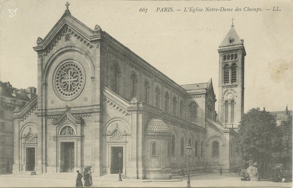 Z - 667 - Eglise ND des Champs.jpg