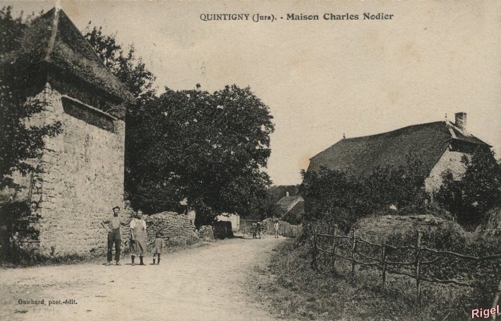39-Quintigny - Maison Nodier.jpg