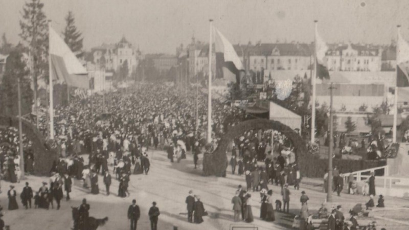 Expo détail.JPG