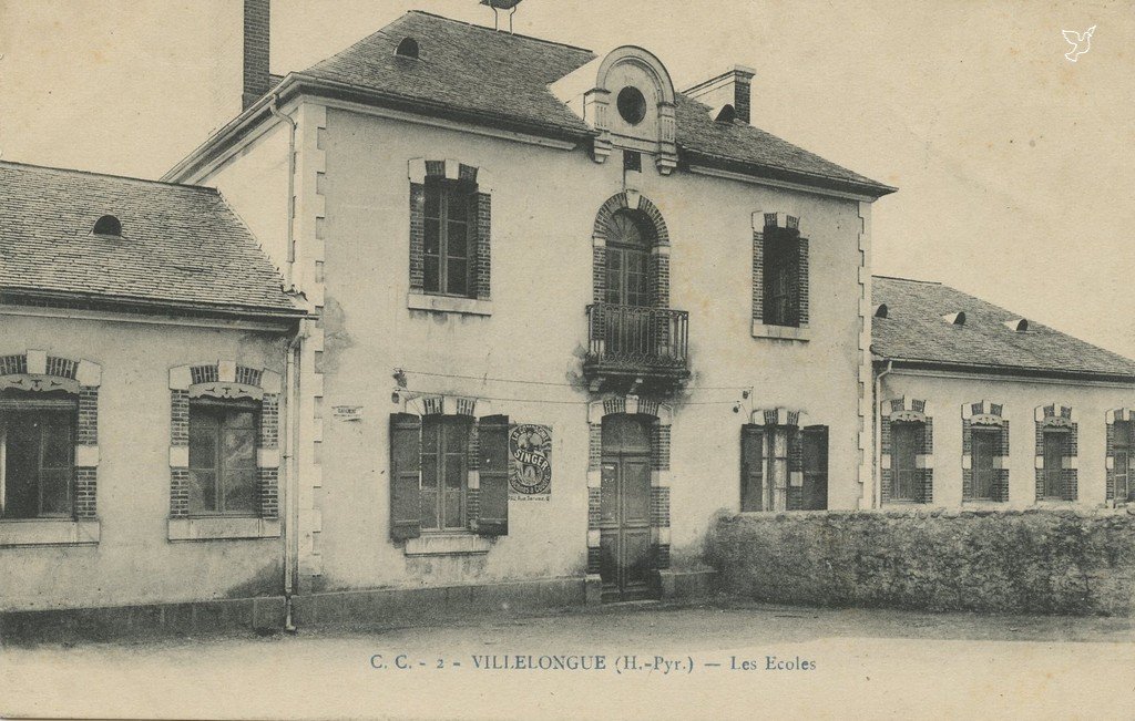 Z - Villelongue - CC 2 - Les Ecoles.jpg
