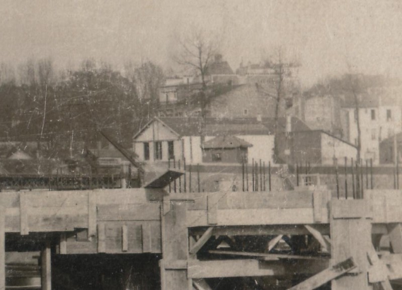 Pont construction détail.JPG