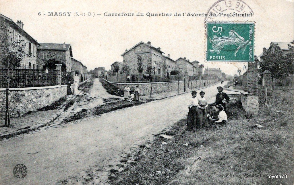 Numérisation_20211010 (5).jpg