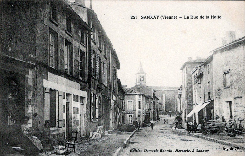 Numérisation_20211010 (9).jpg