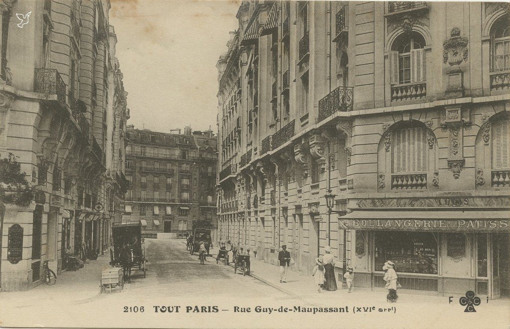 Z - 2106 - Rue Guy de Maupassant.jpg