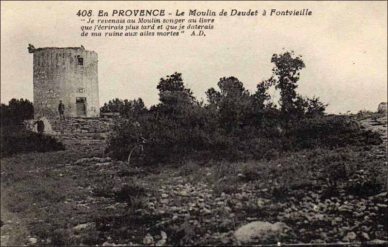 MoulinDaudet.jpg
