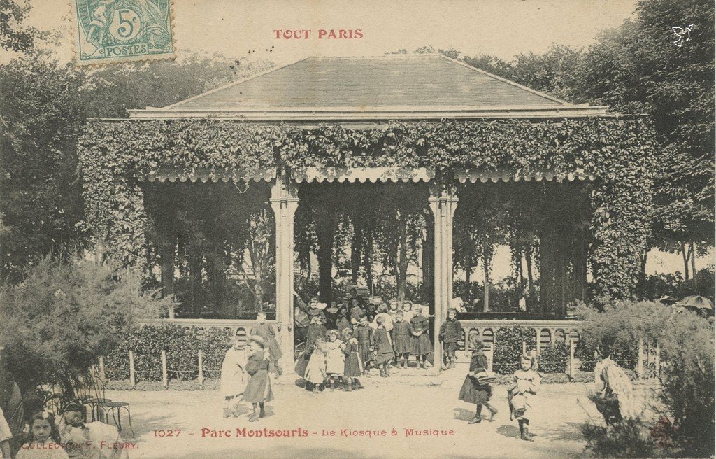 Z - 1027 - Parc Montsouris - Le Kiosque à Musique.jpg