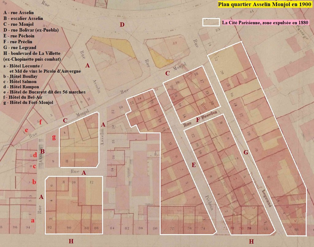 Plan quartier Asselin Monjol 1900.jpg