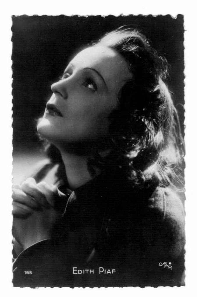 A Edith Piaf.jpg