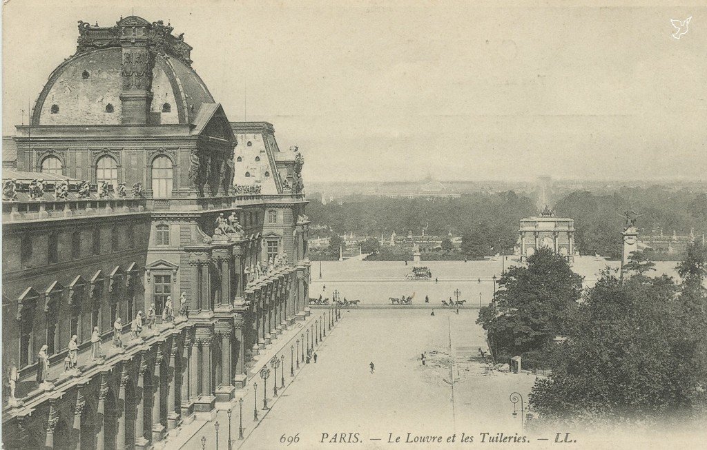 Z - 696 - Le Louvre et les Tuileries.jpg