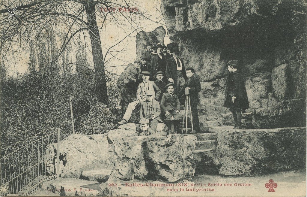 Z - 962 - BC sortie des Grottes sous la Labyrinthe.jpg