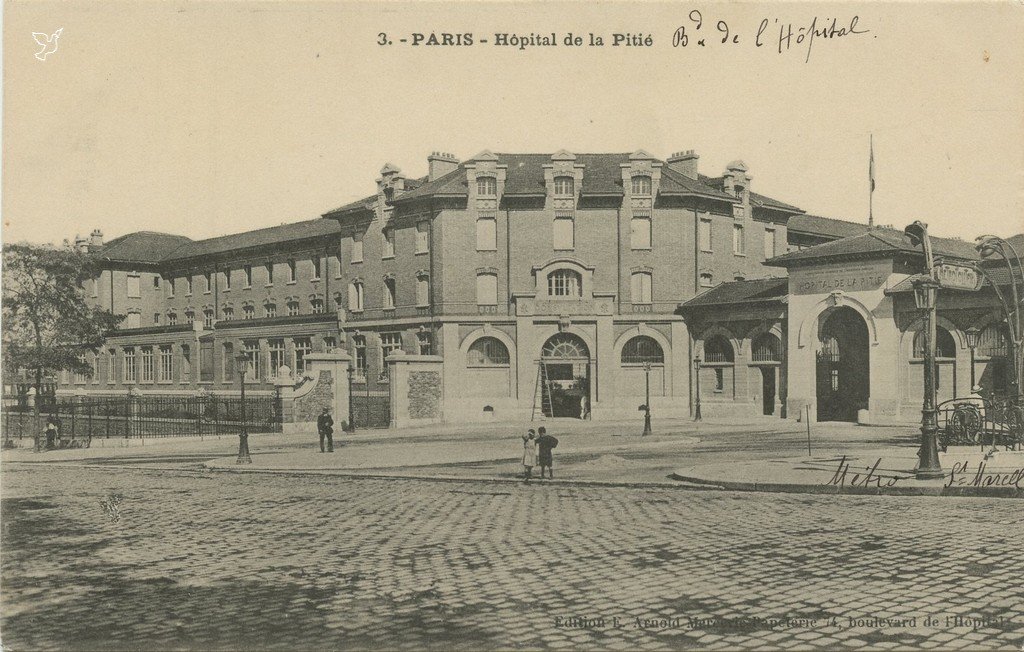 Z - SAINT-MARCEL - Arnold 3.jpg