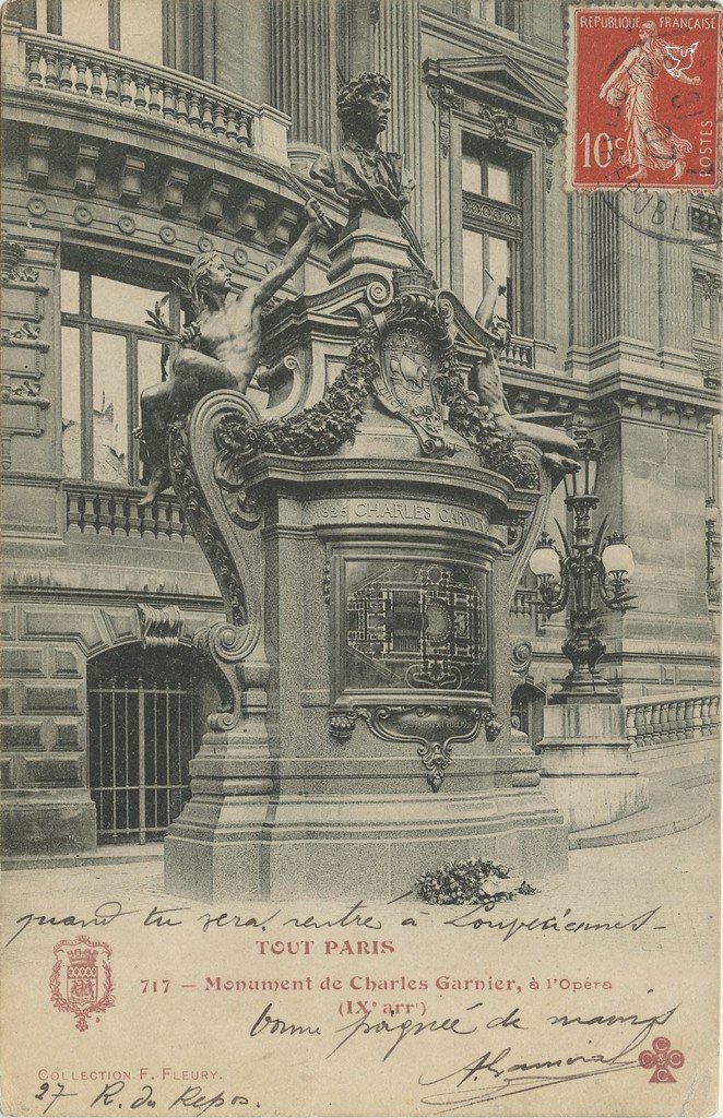 Z - 717 - Monument de Charler Garnier.jpg