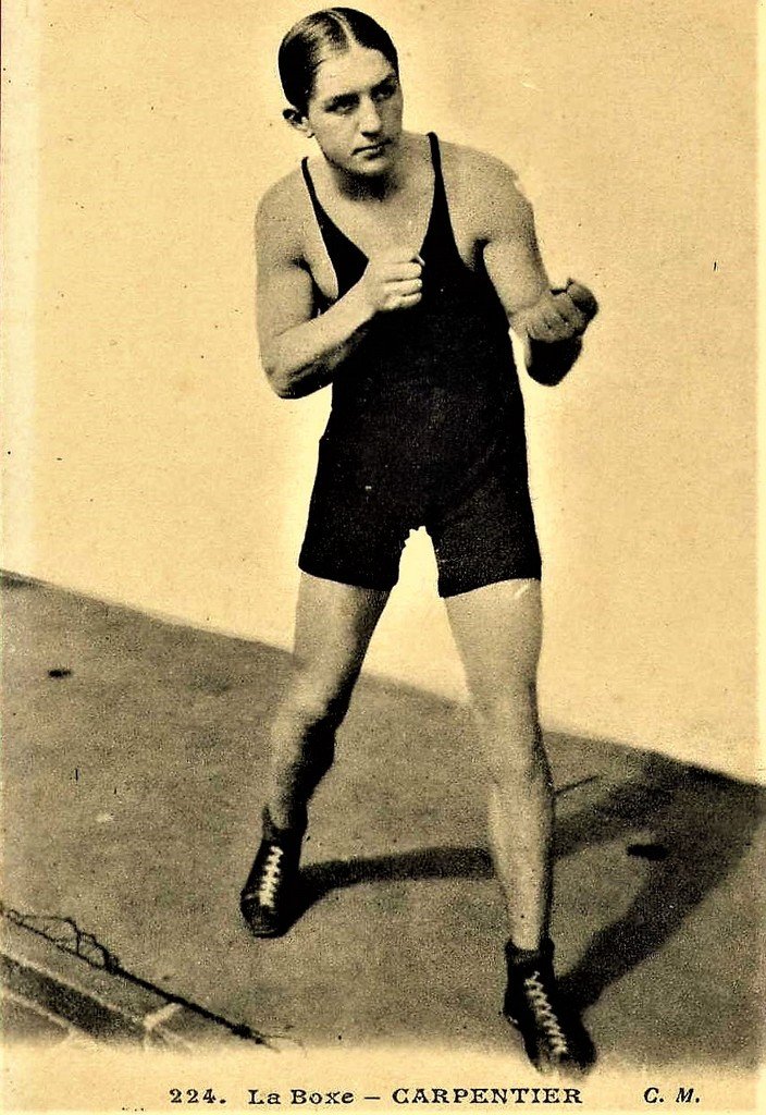 Carpentier Georges.jpg