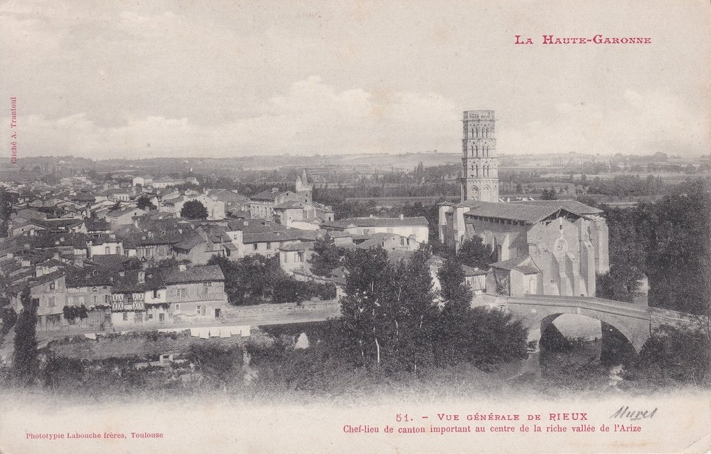 Rieux-Volvestre - Vue générale de Rieux.jpg