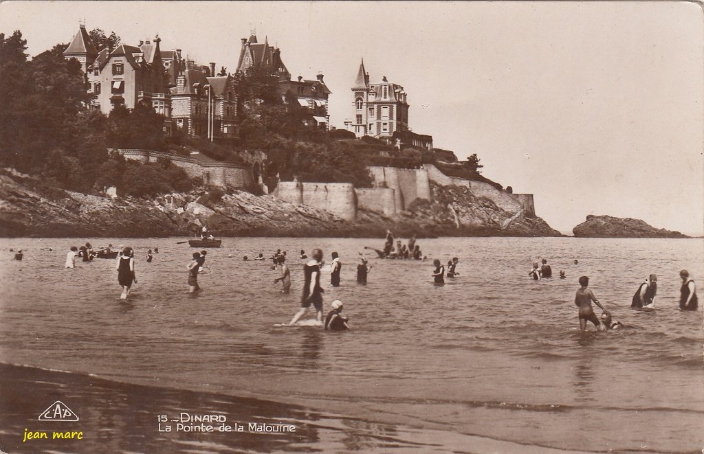 Dinard - La Pointe de la Malouine.jpg