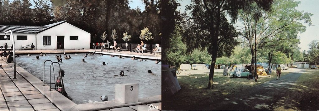 Marans - Piscine municipale du Bois-Dinot - Camping municipal du Bois-Dinot.jpg