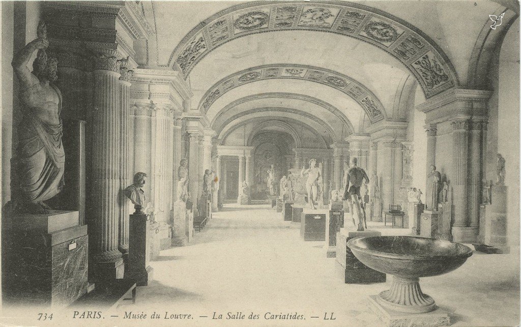 Z - 734 - Musée du Louvre.jpg