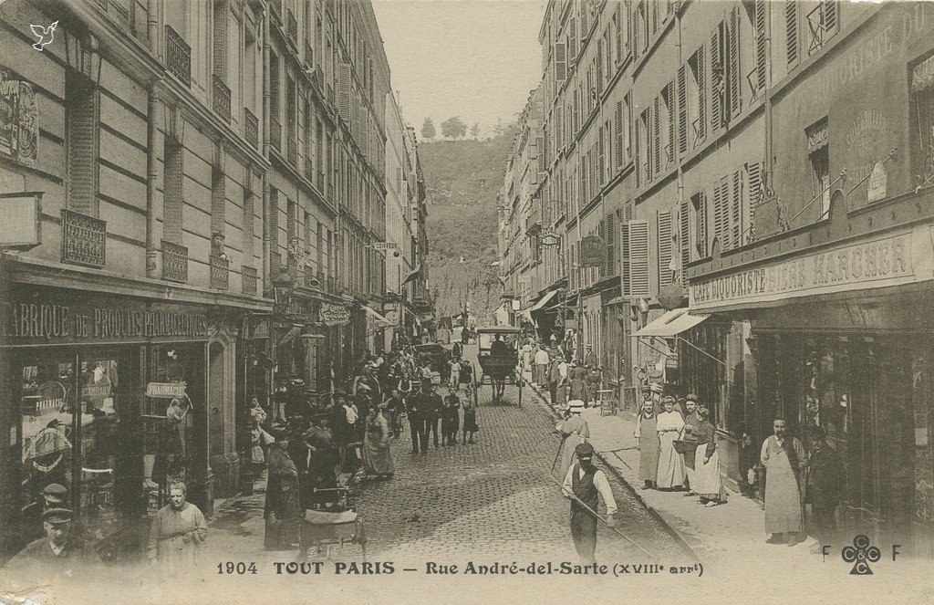 Z - 1904 - Rue André del Sarte.jpg