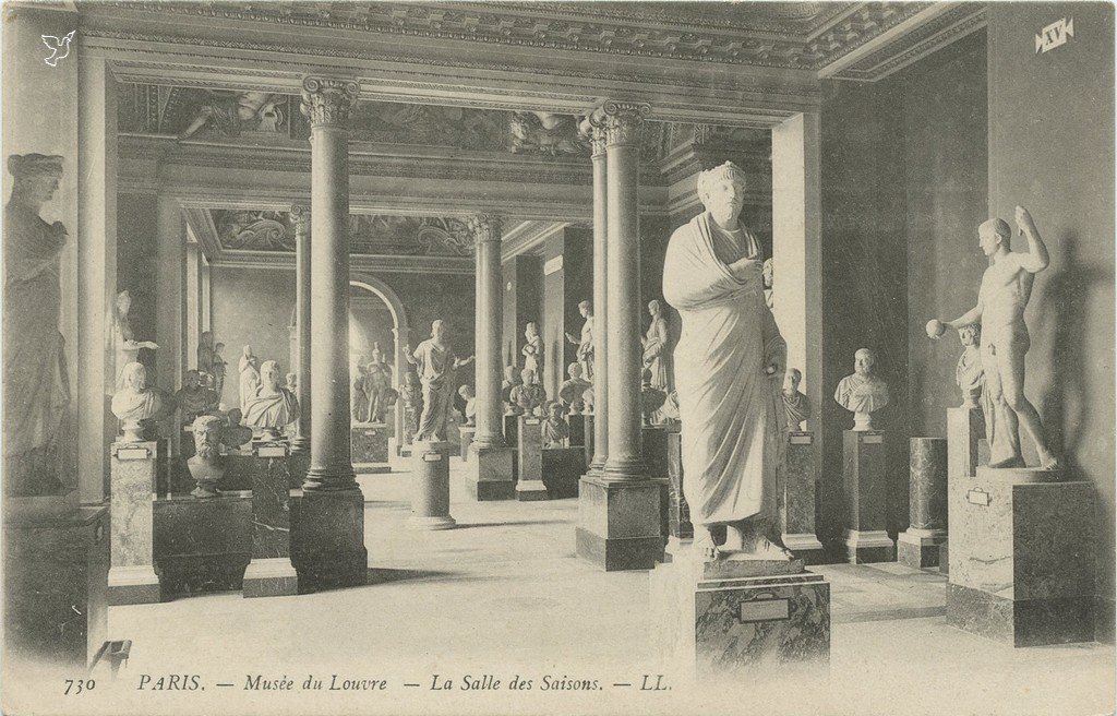 Z - 730 - Musée du Louvre - La Salle des Saisons.jpg