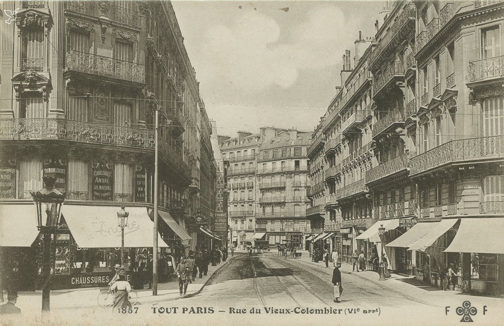 Z - 1857 - Rue du Vieux Colombier.jpg