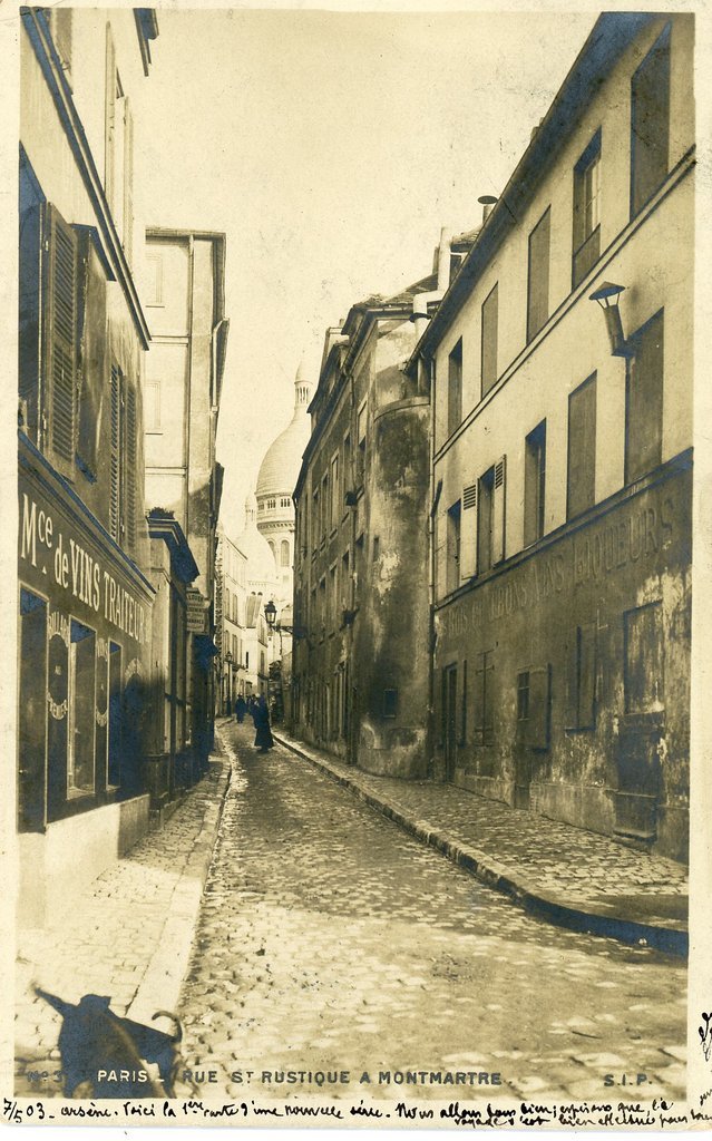 Rue saint rustique.jpg