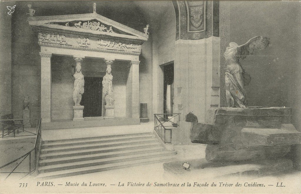 Z - 733 - Musée du Louvre.jpg