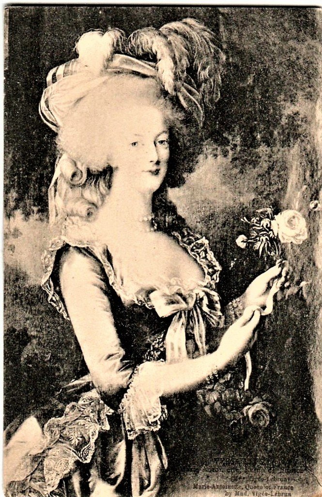 Marie-Antoinette.jpg