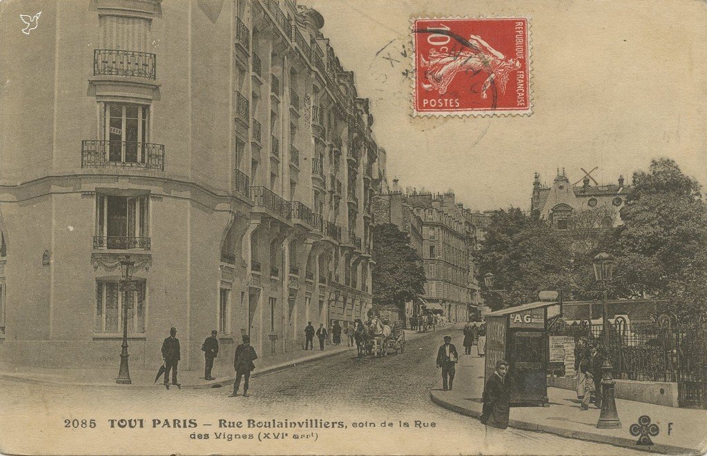 Z - 2085 - Rue Boulainvilliers.jpg