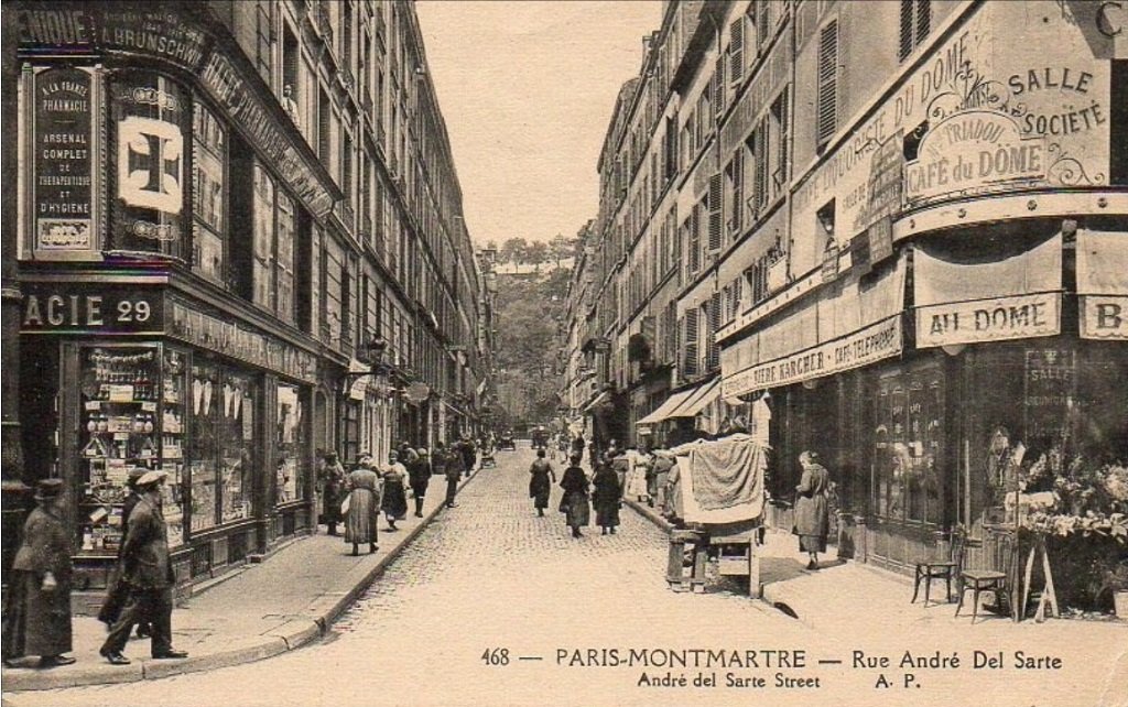 Rue André Del Sarte.jpg