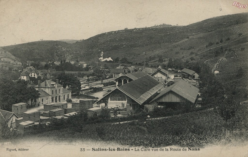 39-Salin - Gare Route de Nans - 33 Figuet.jpg