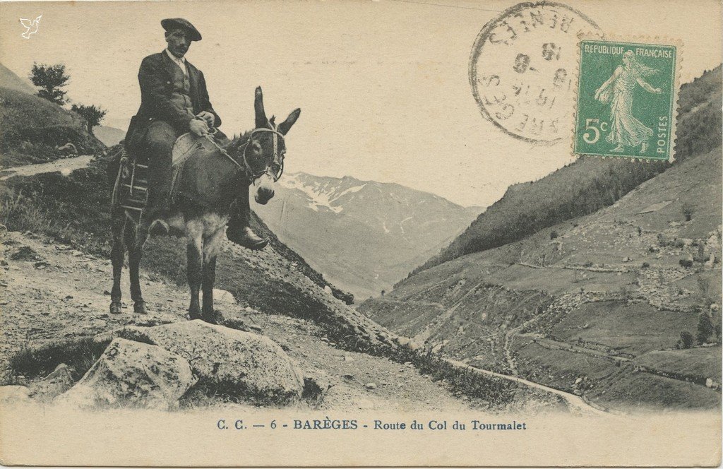 Z - CC 6 - Route du col du Tourmalet.jpg