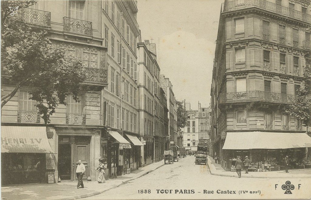 Z - 1838 - Rue Castex.jpg