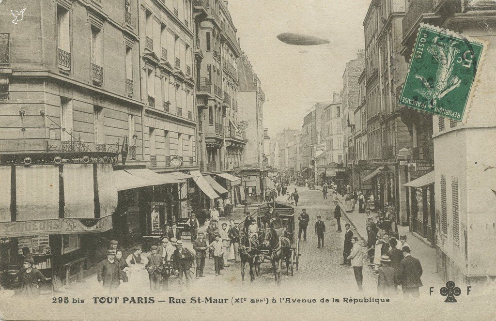 Z - 295 bis - Rue St-Maur.jpg