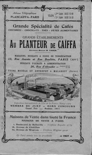 Au planteur de Caïffa.jpg