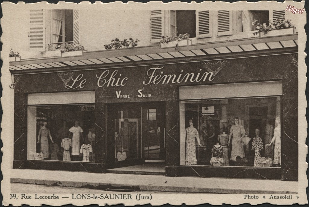 39-Lons-le-Saunier - Le Chic Féminin Devanture.jpg