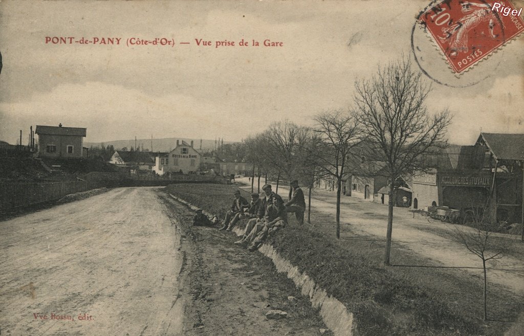 21-Pont-de-Pany - Vve Bossu édit.jpg