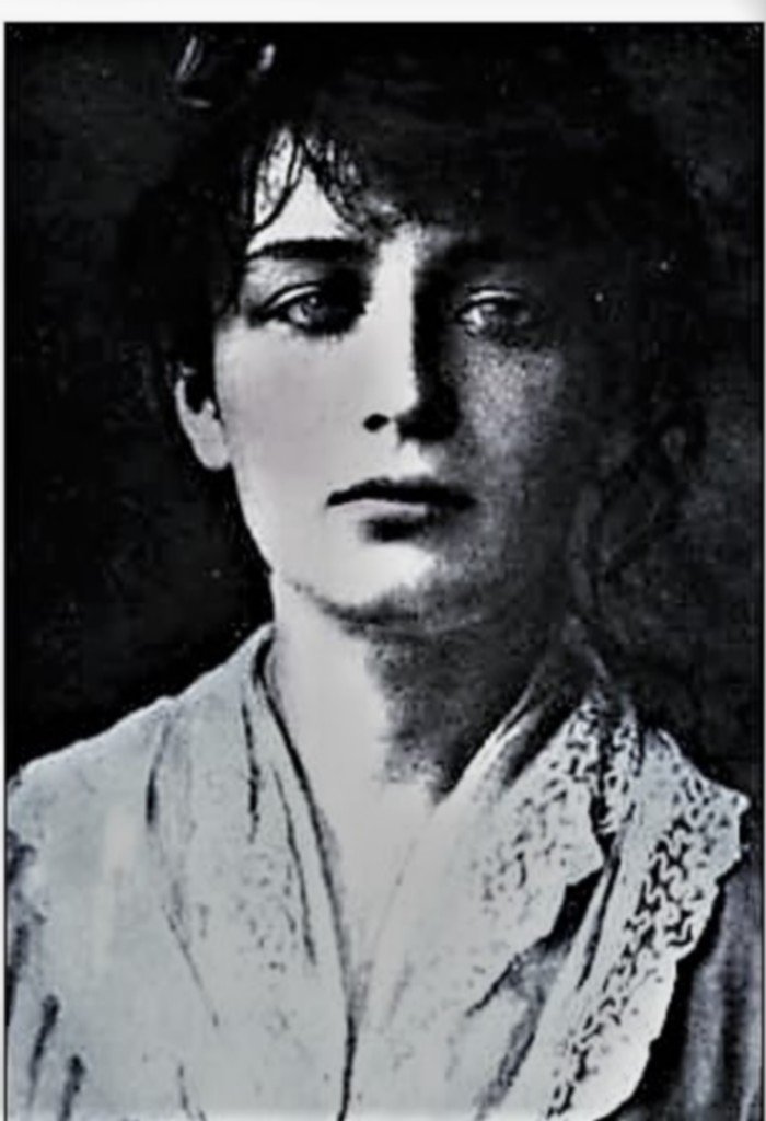 Camille Claudel.jpg