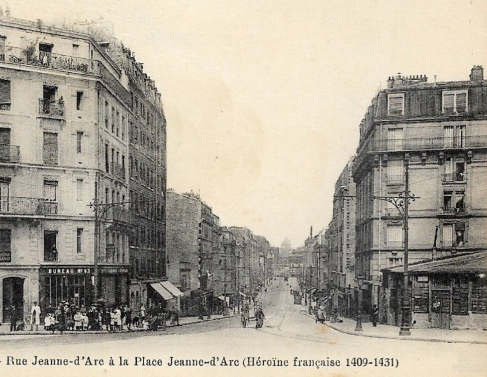Rue Jeanne d'Arc.jpg