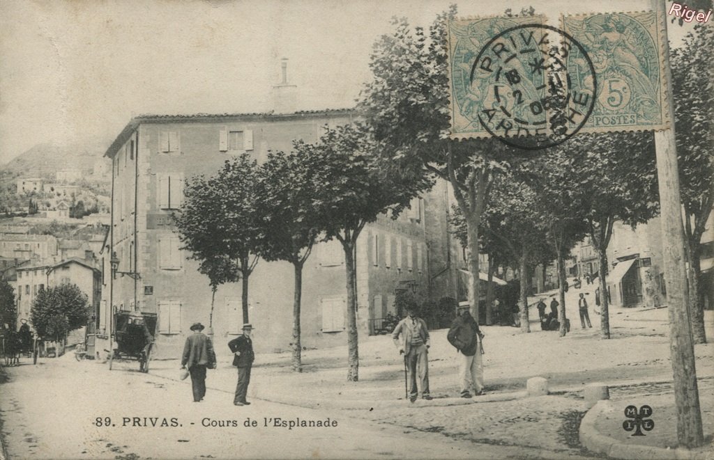 07-Privas.jpg