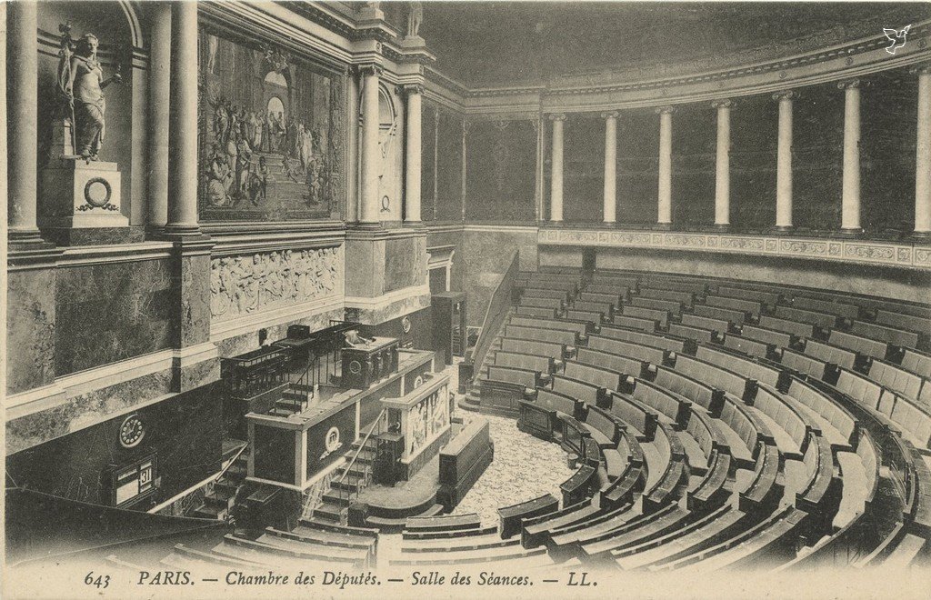 Z - 643 - Chambre des Députés - Salle des Séances.jpg