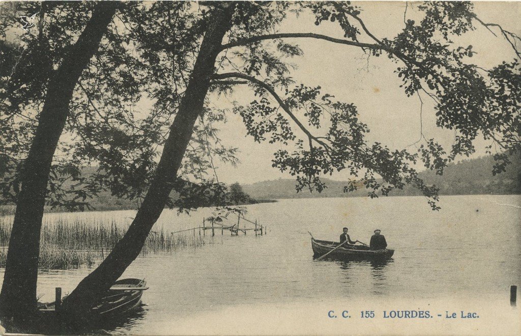 Z - CC 155 - Le Lac.jpg
