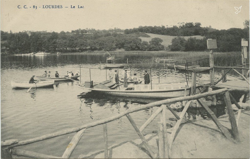 Z - CC 83 - Le Lac.jpg