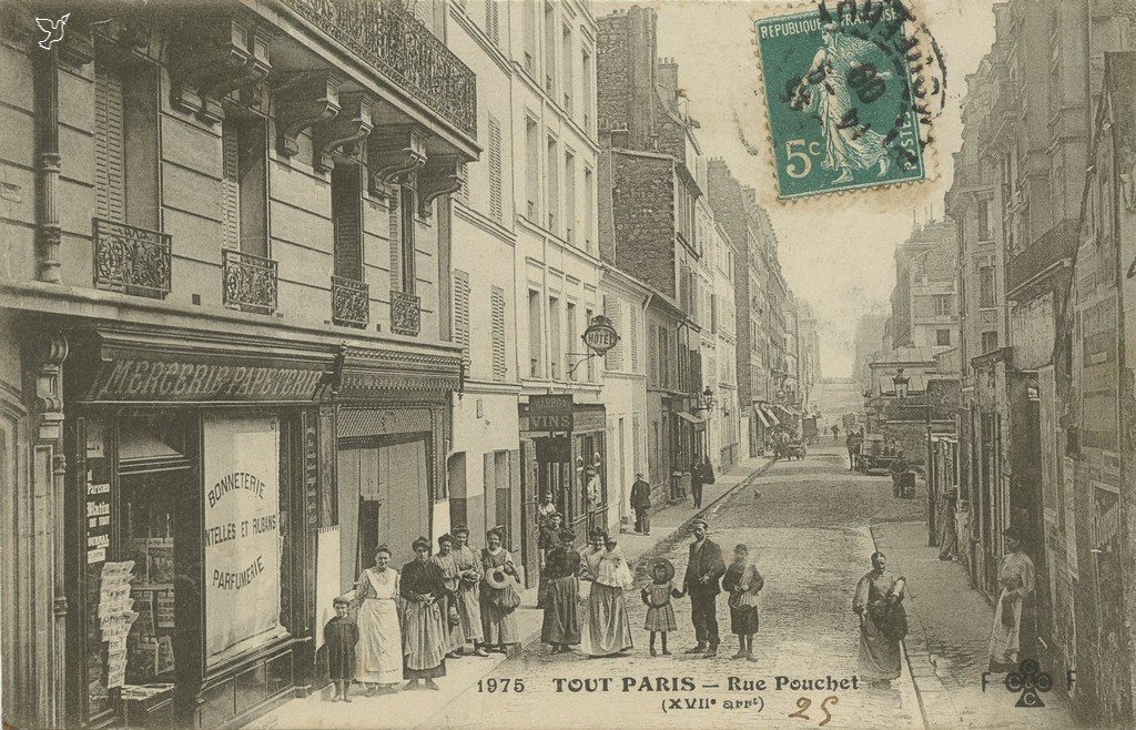 Z - 1975 - Rue Pouchet.jpg