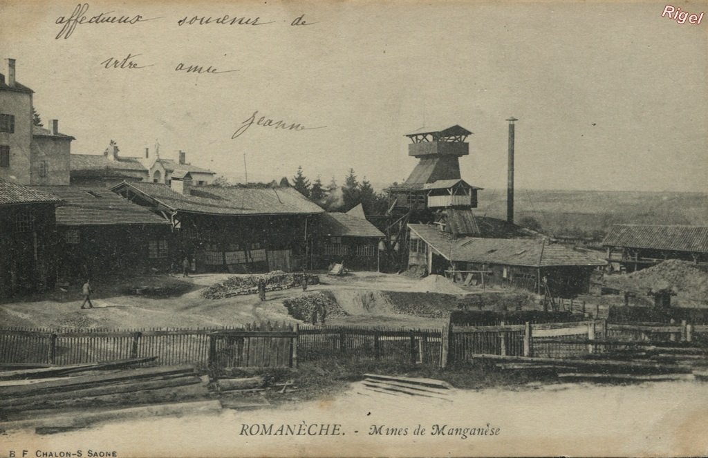 71-Romanèche - Mines de Manganèse.jpg