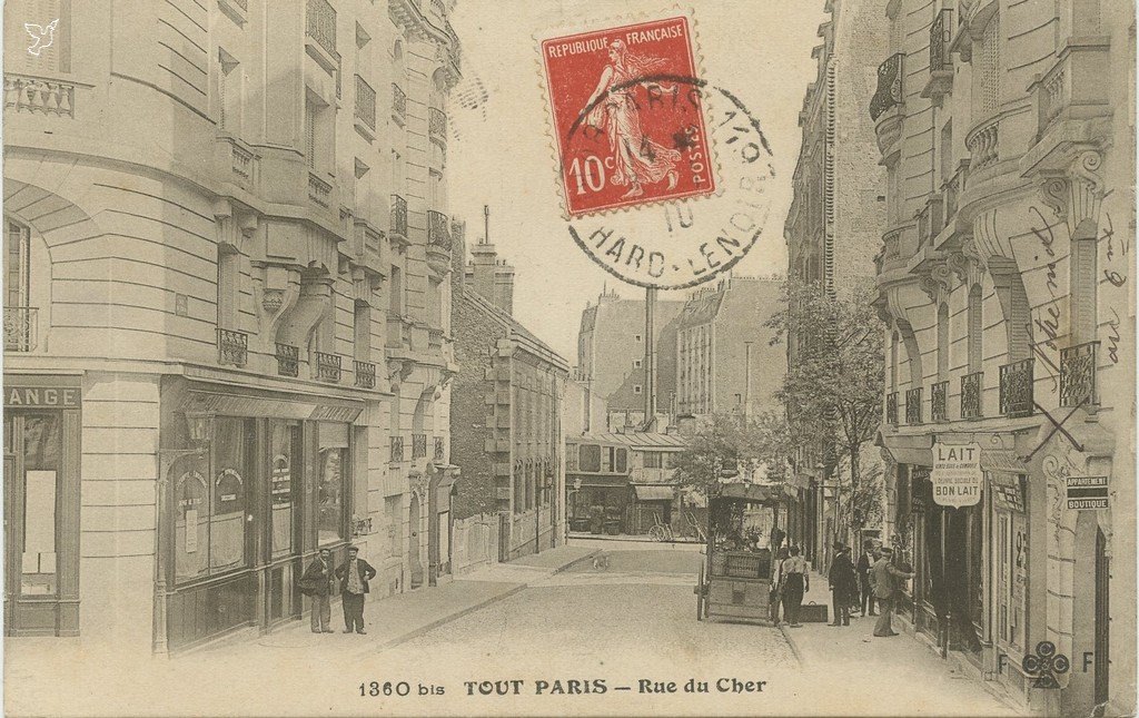Z - 1360 bis - Rue du Cher.jpg