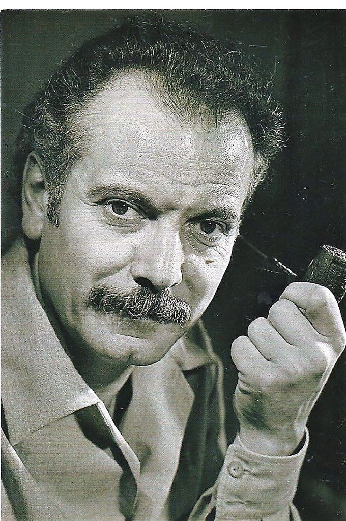 Brassens.jpg