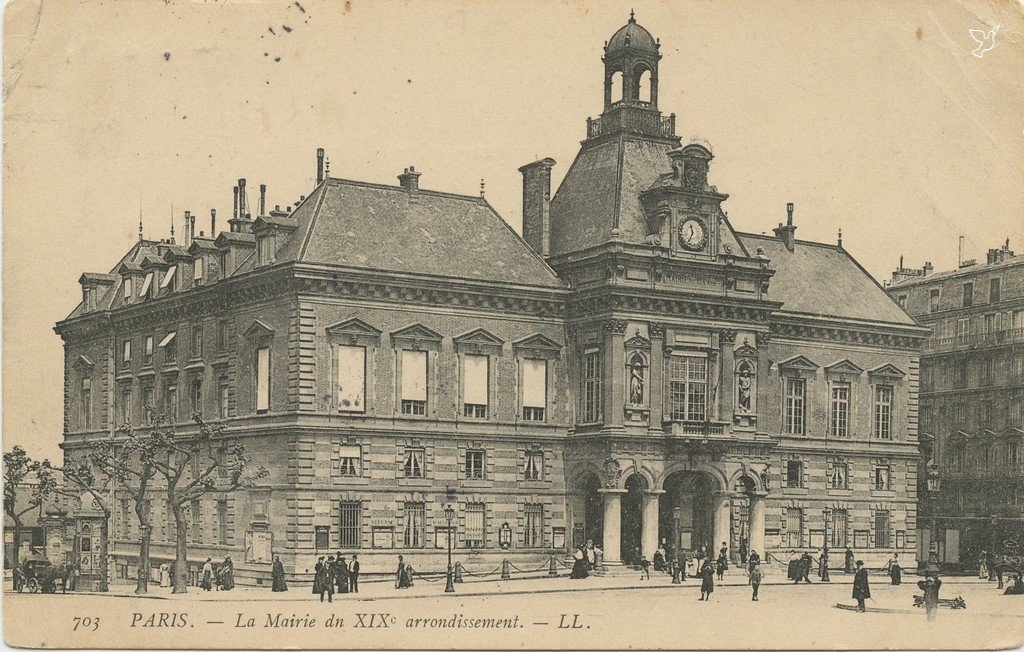 Z - 703 - Mairie du XIX°.jpg