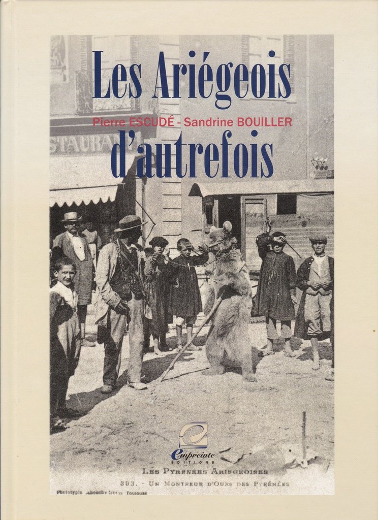 Les Ariégeois d'autrefois-recto.jpg